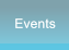 Events Events